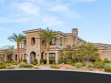 房屋出售,United States