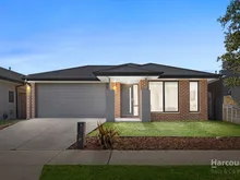 房屋出售,Australia
