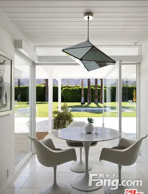 室内图