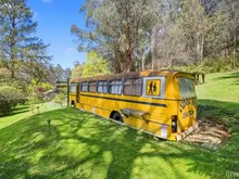 房屋出售,Australia