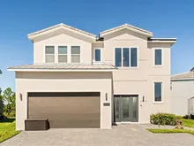 房屋出售,United States
