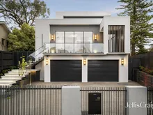 房屋出售,Australia