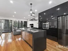 房屋出售,Australia