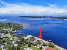 房屋出售,United States