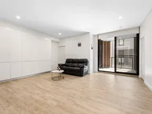 公寓出售,Australia