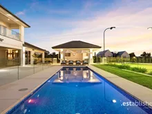 房屋出售,Australia