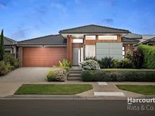 房屋出售,Australia