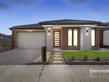 房屋出售,Australia