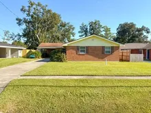 房屋出售,United States