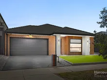 房屋出售,Australia