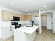 房屋出售,United States