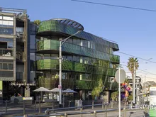 公寓出售,Australia