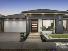 房屋出售,Australia