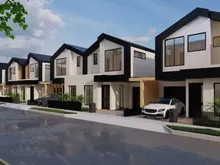 房屋出售,Australia