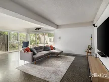 公寓出售,Australia