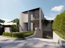 房屋出售,Australia