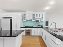 房屋出售,Australia