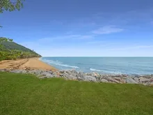 房屋出售,Australia