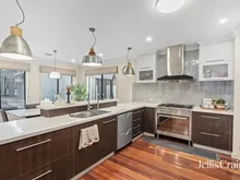 房屋出售,Australia