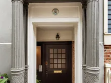 房屋出售,United States