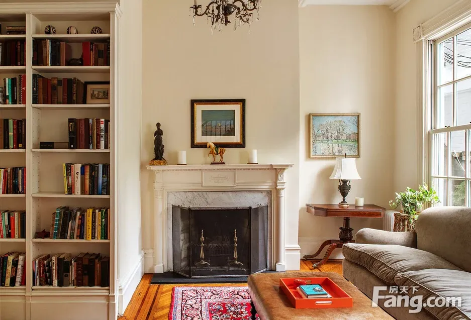 室内图