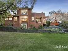 房屋出售,Australia