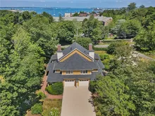 房屋出售,United States