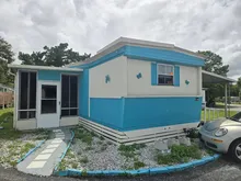 房屋出售,United States