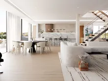 公寓出售,Australia