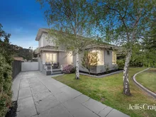 房屋出售,Australia