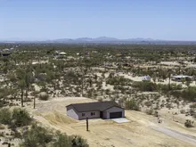 房屋出售,United States