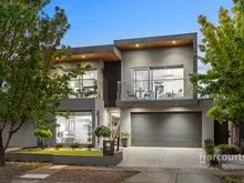 房屋出售,Australia