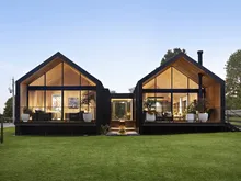 商业物业出售,Australia