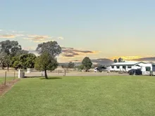 房屋出售,Australia