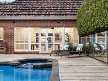 房屋出售,Australia