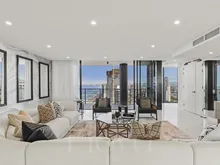 公寓出售,Australia