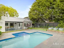 房屋出售,Australia