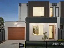 房屋出售,Australia