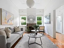 房屋出售,Australia