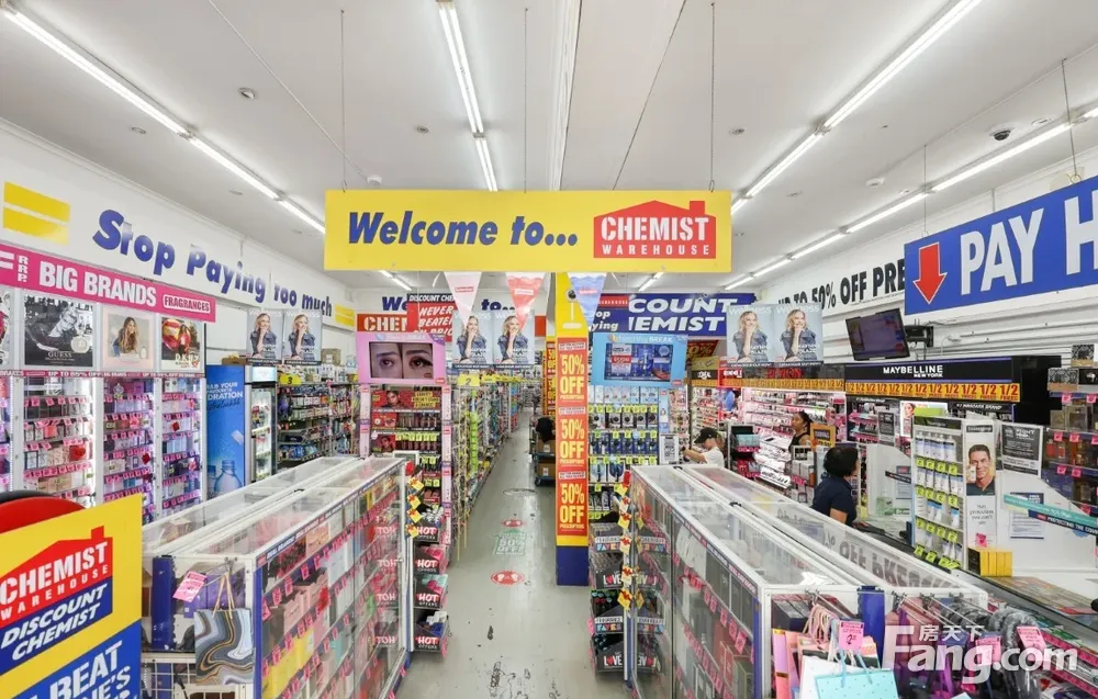 室内图
