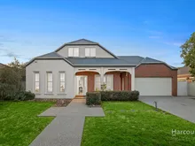 房屋出售,Australia