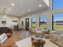 房屋出售,United States