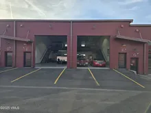 物业出售,United States