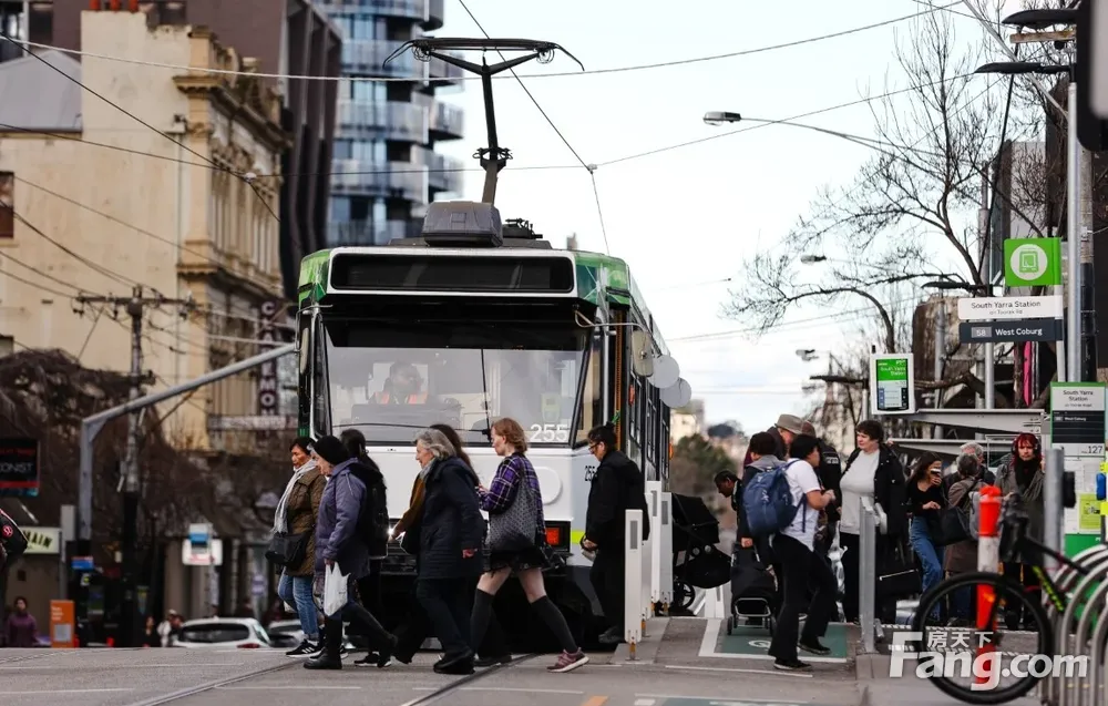室内图