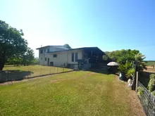 房屋出售,Australia