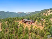 房屋出售,United States