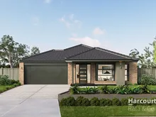 房屋出售,Australia