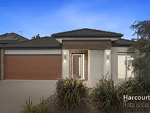 房屋出售,Australia