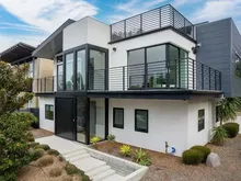 房屋出售,United States