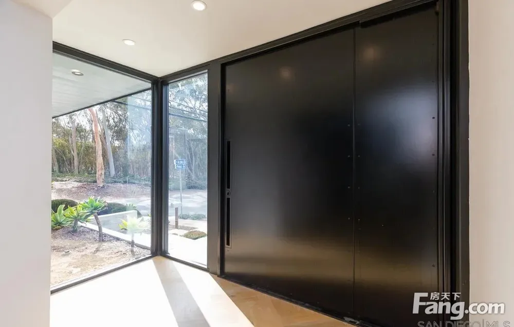 室内图